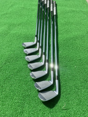 Mizuno jpx 919 hot - jpx,