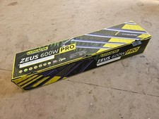 LUMATEK Zeus 600W PRO 2.7