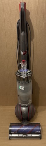 Dyson ball animal upright - animal,