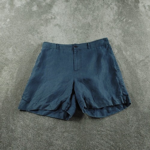 Per una shorts womens - shorts,