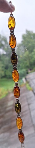 Vintage polish baltic - polish,