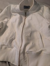 PRADA Milano Women's Jacket