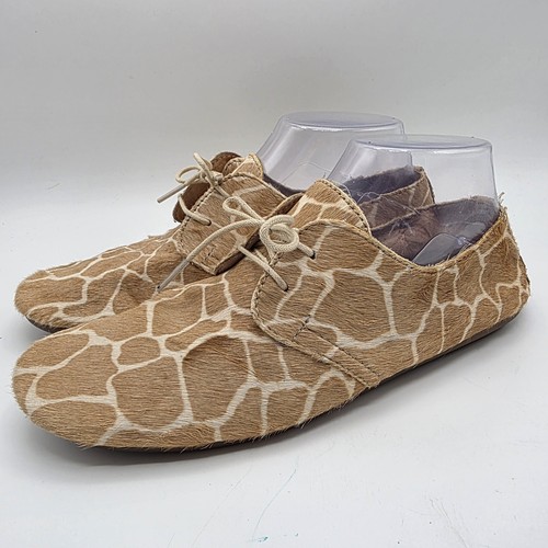 Womens olukai 5 giraffe - olukai, sz