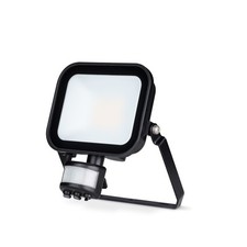 JCC Niteflood 20W LED