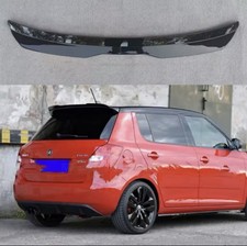 For Skoda Fabia Hatch III NJ