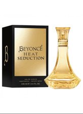 Beyoncé heat seduction - beyoncé,