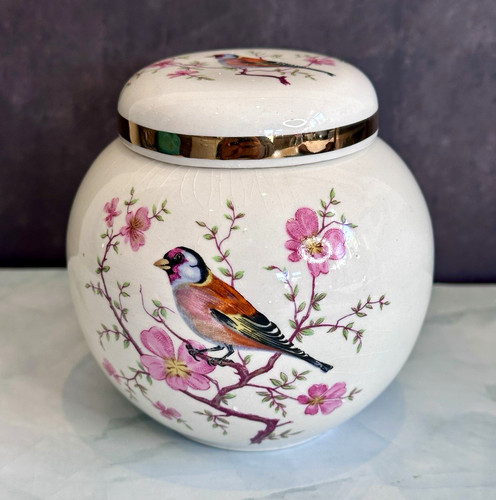 Vintage arthur wood - vintage,