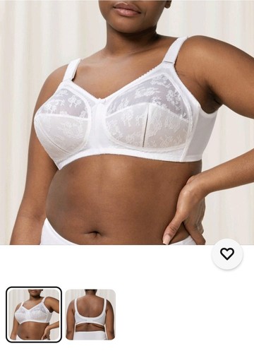Triumph doreen 10166213 - triumph,