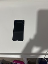 Huawei P20 Pro 128GB Twilight