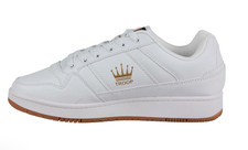 World Of Troop Destroyer Low