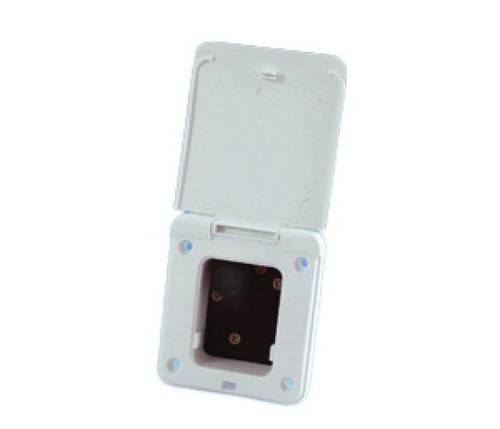 Whale aquasmart system - aquasmart, socket