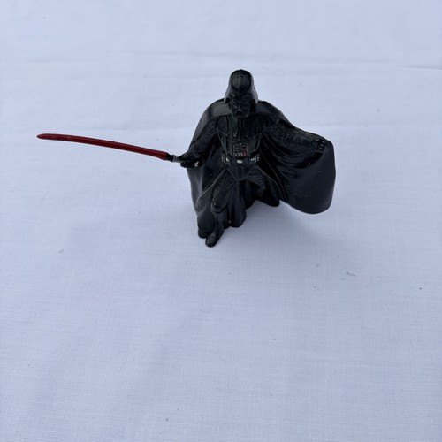 Star wars darth vader - darth, vintage