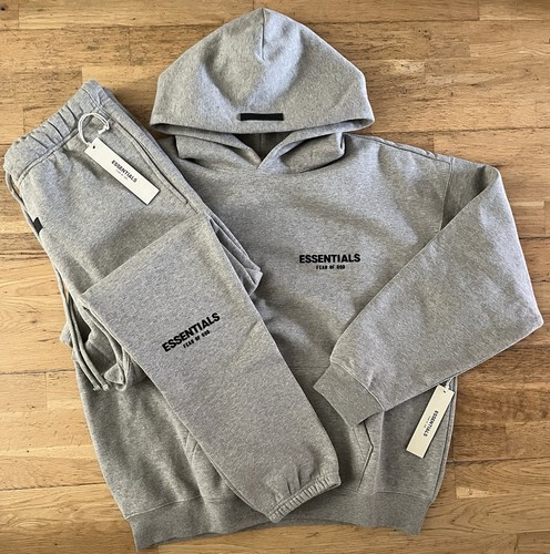 Dark oatmeal essentials - dark,
