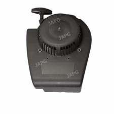 Pull Starter Recoil, CHAMPION