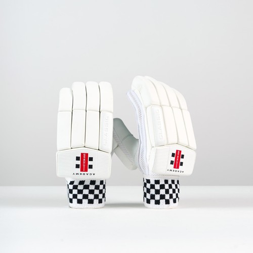 2026 gray nicolls cricket - gray,