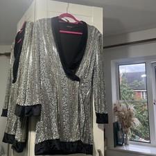 Missguided Peace And Love