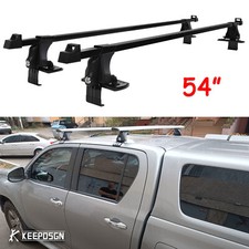 For toyota hilux pair - ,