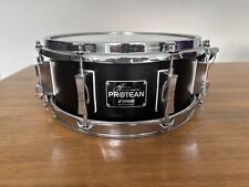  Sonor Signature Gavin Harrison 12 x 5 Protean Snare Drum