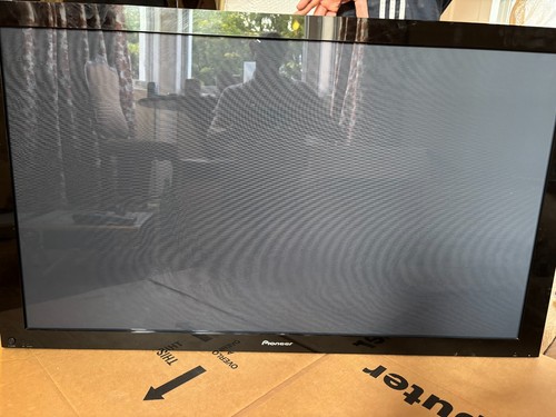 Bose acoustimass denon avr - bose, acoustimass,