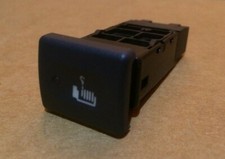 Winch Switch Kit for Land