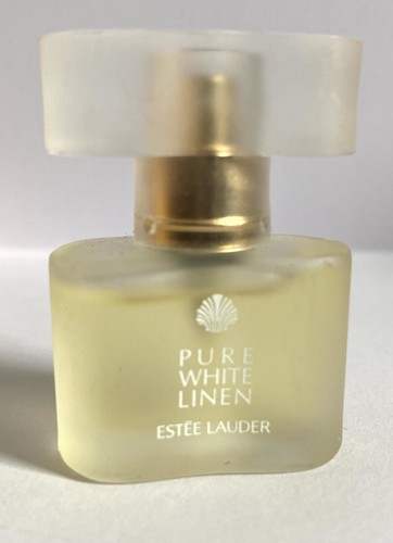 Estee lauder pure white - estee,