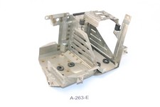 BMW K 1200 GT K12 year 2003 -