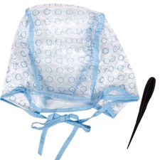 Professional Hair Highlighting