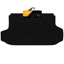 Car Boot Mat For Honda Hrv 5