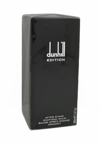 Dunhill edition alfred - edition,,