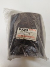 Fairing Part Fender Fender Cover Fits Yamaha Dt 80 125 10V-21621