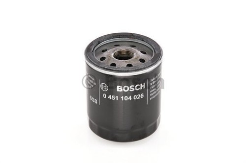 Bosch 451 104 - 026, filter