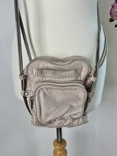 Alexander Wang “Brenda”