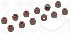 Valve Stem Seal Kit FOR BMW