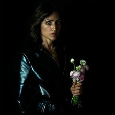 Joan As Police Woman : Damned