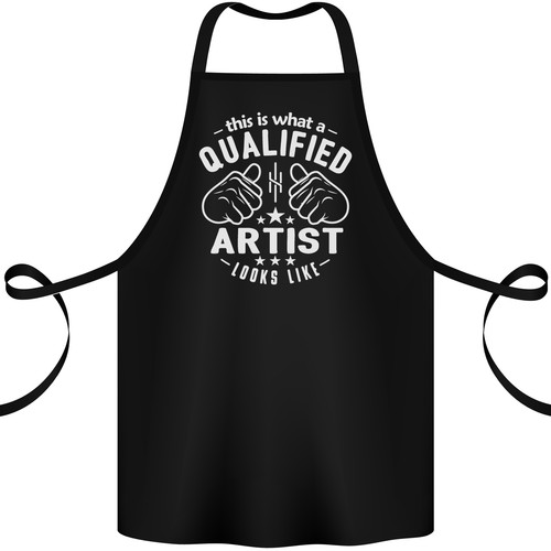 This what qualified - this, is