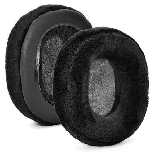 Replacements ear pads - replacements,