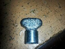 IH Farmall Cub A B C H M W4