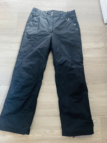 Killy ski board pants - killy, womens
