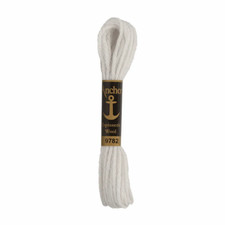Anchor Tapestry Wool - 9782 -