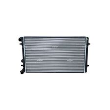For VW Golf MK4 1.9 TDI