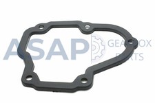 Audi A3 02J & 0A4 5 Speed