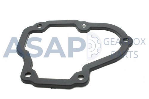 Audi 02j 0a4 - 02j, 5