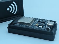 Bitcoin NerdMiner 300+  kh/s USB-C 2,4GHz WiFi Nerd Miner BTC Lottery Miner