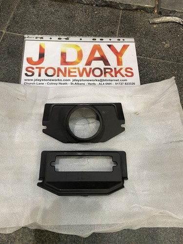10447 jotul f105 stove air - stove,