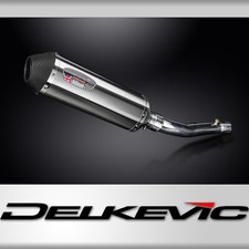 Honda CBR600F 2001-2006 343mm