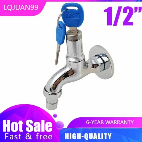 Washing water tap - water,