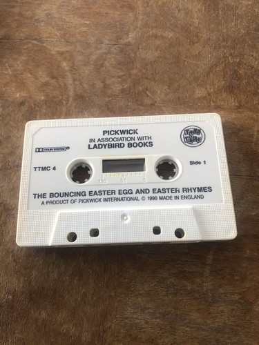Children ladybird audio - ladybird,