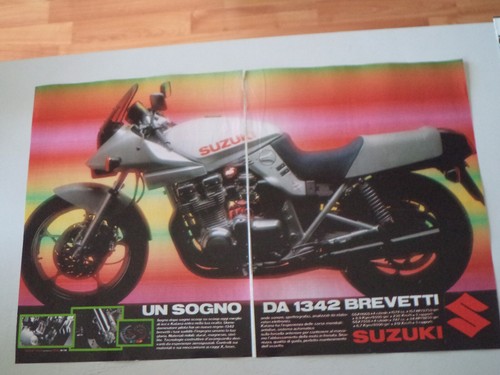 Advertising 1981 - advertising,