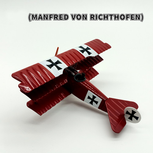 Diecast military aircraft - diecast,