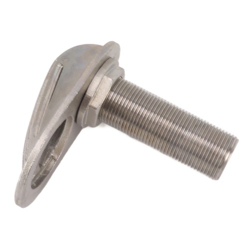 4inch boat intake strainer - boat,